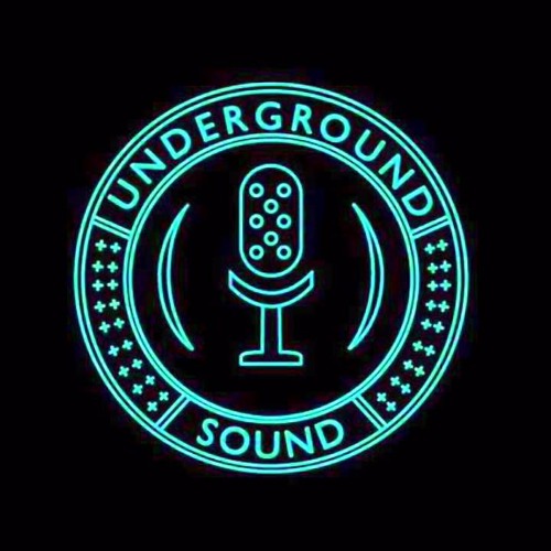 The Underground Sound’s avatar