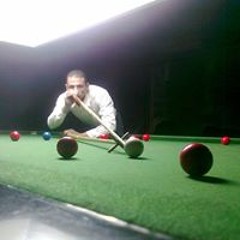 Ahmed Tefa