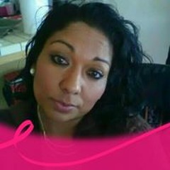 Lore Jacobo