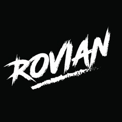 ROVIAN
