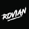 ROVIAN