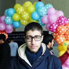 Omar Diab 1