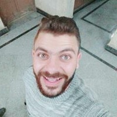 mohamed tawfik