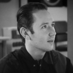 Gábor Krétai