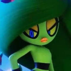 Sofia Carson Wildside