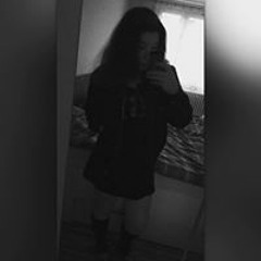 🖤