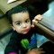 Salman Saleem Saleem