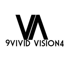 Vivid Vision Presents