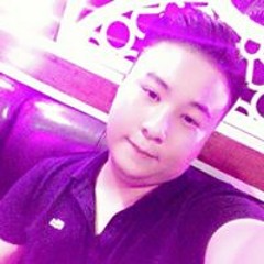 Trịnh Thủy Thiên Kim