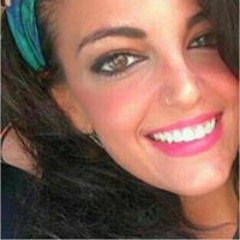 Beatriz Rodriguez 37