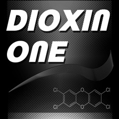 Dioxin One