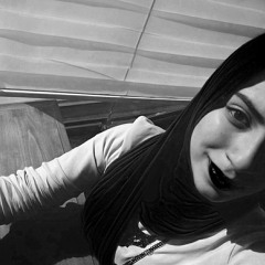 YasMin ♥