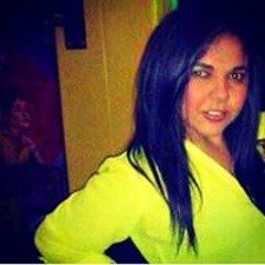 Diana Margarita Silva