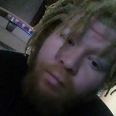 Quentin Cummings