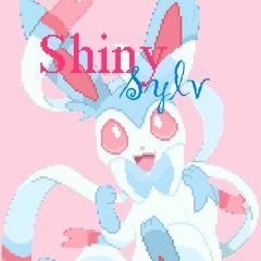 ShinySylv