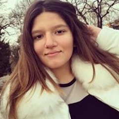 Вивиан Володиева