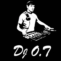 P Reign Ft. Drake   Future - DnF (eSenTRIK Remix)
