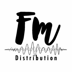 FM Distribution