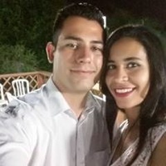 Robson Sanabria
