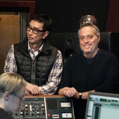 Every Other Saturday