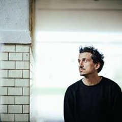 Gino Bambino