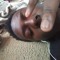 Chris
