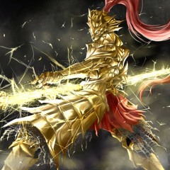 Deadzone Phantom