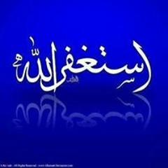 الشيخ محمد عبد العزيز