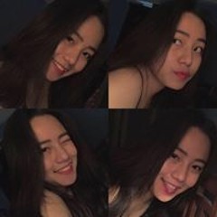 Kieu Oanhh