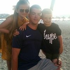 mulley10