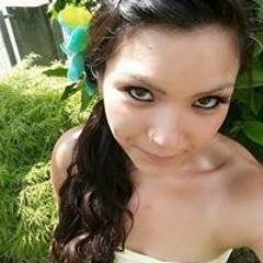 Chrissi