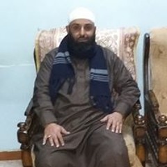 ابوالبنات ربيع سالم