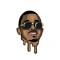 Lil C-Note