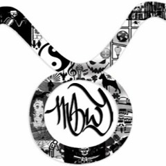 Mawy Mc