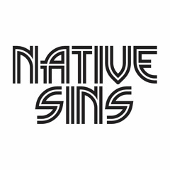 Native Sins