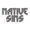 Native Sins
