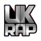 UK RAP ENT