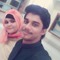 Meshkat Rifat