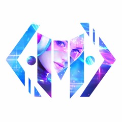KarrotHD | D2