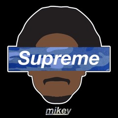 MikeytheProphet