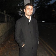 Matthew Makin