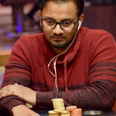 Shaneal Stephan Singh