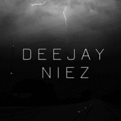 DeeJay NIEZ