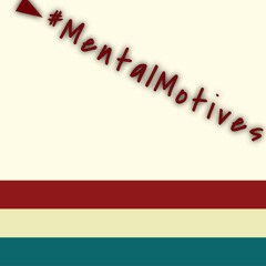 Mental_Motives