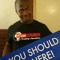 Mgabhazi Sir-Khwela