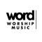 Word Worship Music
