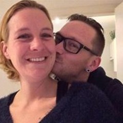 Berry van der Pluijm