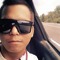 Keifer Lee