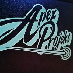 Apex Projekt