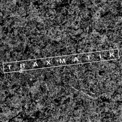 Traxmatik